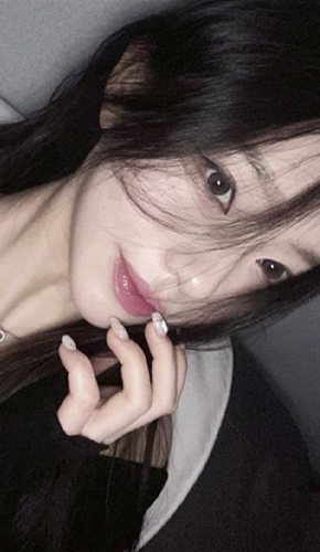 올로 리얼 셀피 2
