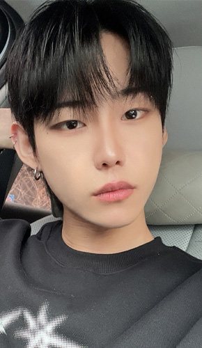 올로 리얼 셀피 3