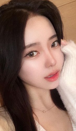 올로 리얼 셀피 5