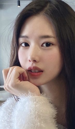 올로 리얼 셀피 7