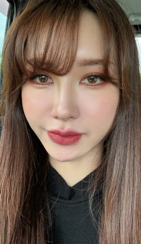 올로 리얼 셀피 8