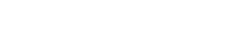 OLO