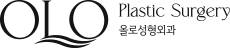OLO Plastic Surgery 올로성형외과