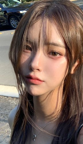 올로 리얼 셀피 1