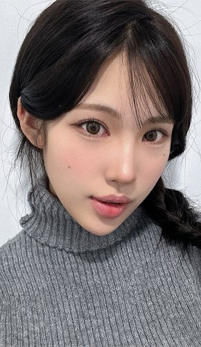 올로 리얼 셀피 4
