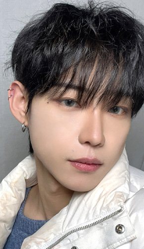 올로 리얼 셀피 6