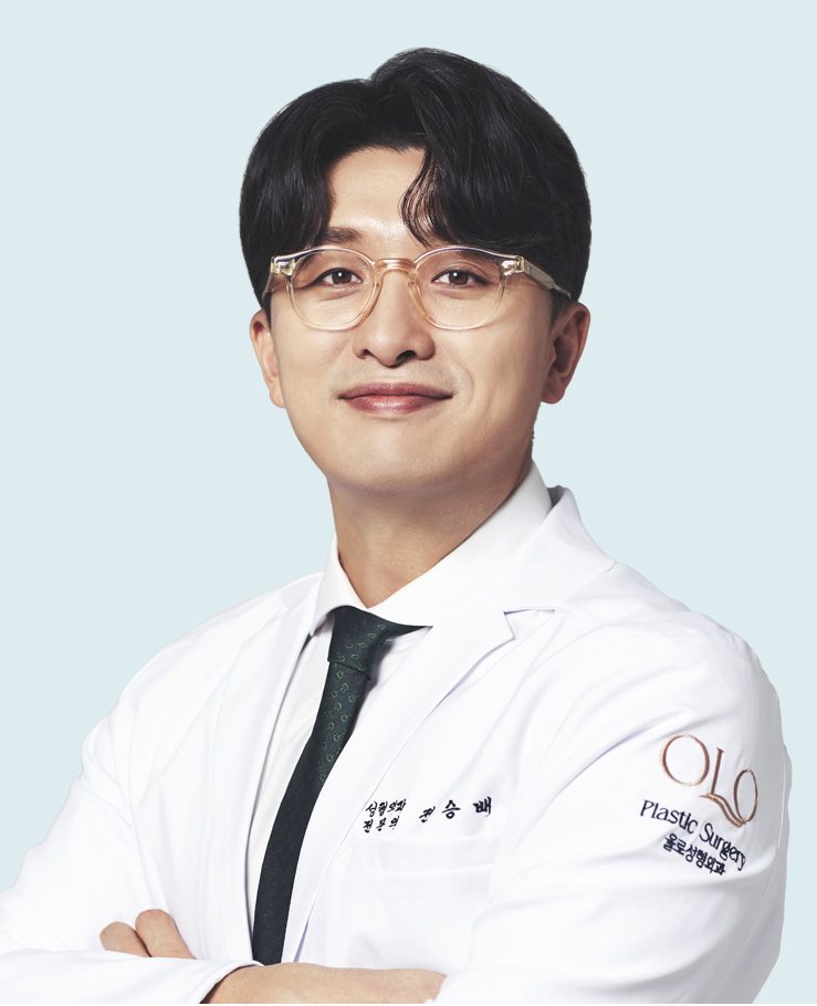 전승배 대표원장